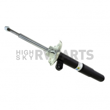 Bilstein Shock Absorber B4 Series - 22-218919
