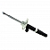 Bilstein Shock Absorber B4 Series - 22-218919