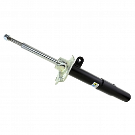 Bilstein Shock Absorber B4 Series - 22-218926