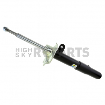 Bilstein Shock Absorber B4 Series - 22-218926-1
