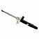 Bilstein Shock Absorber B4 Series - 22-218926