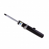 Bilstein Shock Absorber B4 Series - 22-219947