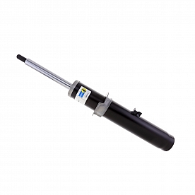 Bilstein Shock Absorber B4 Series - 22-219947