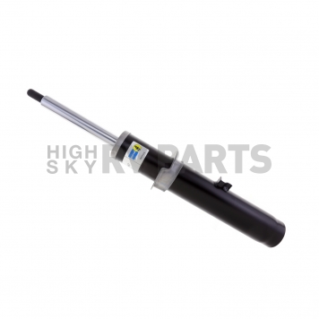 Bilstein Shock Absorber B4 Series - 22-219947