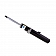 Bilstein Shock Absorber B4 Series - 22-219947