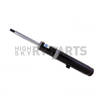 Bilstein Shock Absorber B4 Series - 22-219947-2