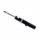 Bilstein Shock Absorber B4 Series - 22-219947