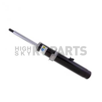 Bilstein Shock Absorber B4 Series - 22-219947-3