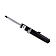 Bilstein Shock Absorber B4 Series - 22-219947