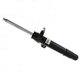 Bilstein Shock Absorber B4 Series - 22-220066