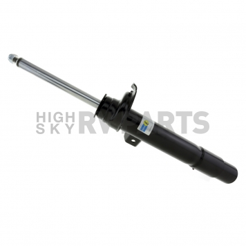 Bilstein Shock Absorber B4 Series - 22-220066