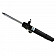 Bilstein Shock Absorber B4 Series - 22-220066