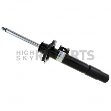 Bilstein Shock Absorber B4 Series - 22-220066-2