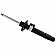 Bilstein Shock Absorber B4 Series - 22-220066