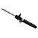 Bilstein Shock Absorber B4 Series - 22-220066