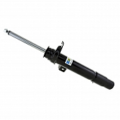 Bilstein Shock Absorber B4 Series - 22-220080