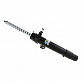 Bilstein Shock Absorber B4 Series - 22-220080