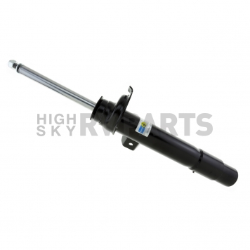 Bilstein Shock Absorber B4 Series - 22-220080