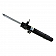 Bilstein Shock Absorber B4 Series - 22-220080