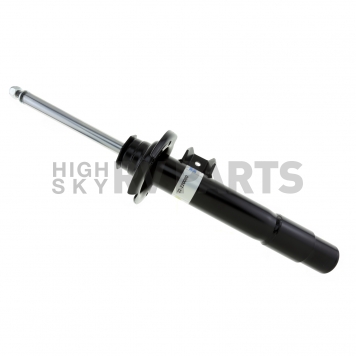 Bilstein Shock Absorber B4 Series - 22-220080-2