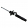 Bilstein Shock Absorber B4 Series - 22-220080