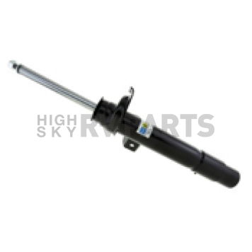 Bilstein Shock Absorber B4 Series - 22-220080-3