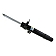 Bilstein Shock Absorber B4 Series - 22-220080