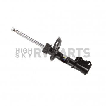 Bilstein Shock Absorber B4 Series - 22-220103