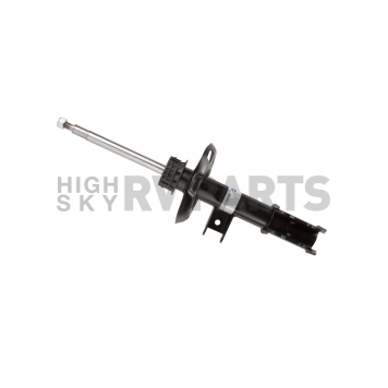 Bilstein Shock Absorber B4 Series - 22-220103-2