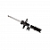 Bilstein Shock Absorber B4 Series - 22-220103