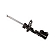 Bilstein Shock Absorber B4 Series - 22-220103