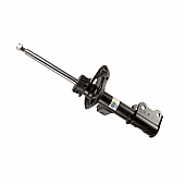 Bilstein Shock Absorber B4 Series - 22-220127
