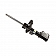 Bilstein Shock Absorber B4 Series - 22-220127