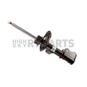 Bilstein Shock Absorber B4 Series - 22-220127-2
