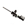 Bilstein Shock Absorber B4 Series - 22-220127