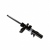 Bilstein Shock Absorber B4 Series - 22-220530