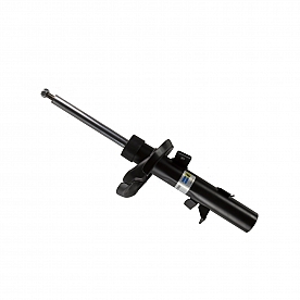 Bilstein Shock Absorber B4 Series - 22-220530