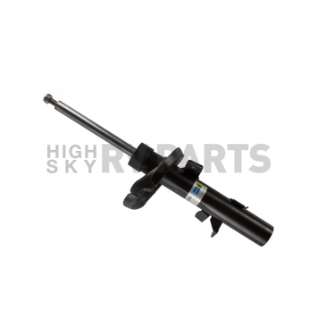 Bilstein Shock Absorber B4 Series - 22-220530
