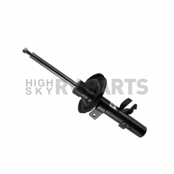 Bilstein Shock Absorber B4 Series - 22-220530-2