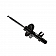 Bilstein Shock Absorber B4 Series - 22-220530