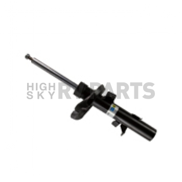 Bilstein Shock Absorber B4 Series - 22-220530-3