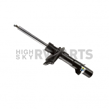 Bilstein Shock Absorber B4 Series - 22-220547