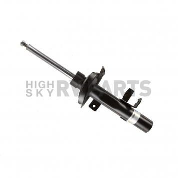 Bilstein Shock Absorber B4 Series - 22-220547-2
