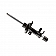 Bilstein Shock Absorber B4 Series - 22-220547