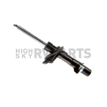 Bilstein Shock Absorber B4 Series - 22-220547-3
