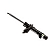 Bilstein Shock Absorber B4 Series - 22-220547