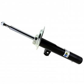 Bilstein Shock Absorber B4 Series - 22-220578