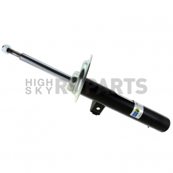 Bilstein Shock Absorber B4 Series - 22-220578
