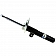 Bilstein Shock Absorber B4 Series - 22-220578