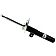 Bilstein Shock Absorber B4 Series - 22-220578
